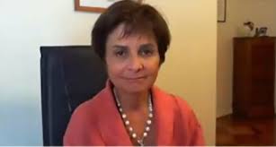 Paula graciela daza narbona (santiago, 25 de enero de 1960) es una médica cirujana, pediatra y política chilena. Daza Si Cada Uno Hace Su Calendario Podemos Dejar De Vacunar A Los Grupos Prioritarios