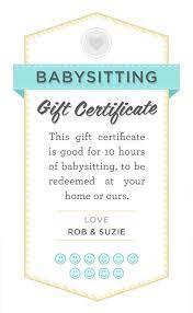 I restore myself when i'm alone. Gifts For The Parent Or New Parent Gift Certificate Template Printable Gift Certificate Gift Certificates