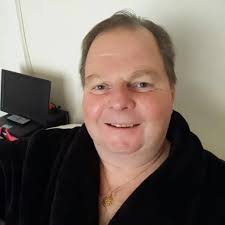 J (Jim) McMaster O/N D072601** It is with great sadness and the family's  permission that I am reporting the CPO MEA Jim McMaster O/N D072601 CTB