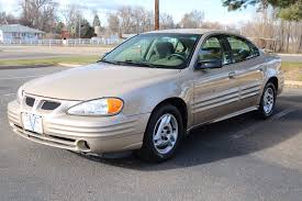 Image result for Gold Firemist 2001 Pontiac