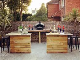 Use this 9 active coupons for best bar top epoxy promo code. 25 Smart Outdoor Bar Ideas