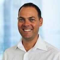 Michelle Shannon Email & Phone Number