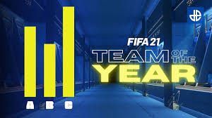 Violation of the above rules can lead to account closure. Fifa 21 Players Reveal Their Biggest Factor In Team Of The Year Votes Dexerto