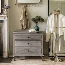 Darien Extra Large Bedside Table Dream Bedroom Shop By Theme New For Autumn Extra Large Bedside Tables Bedside Table Decor Side Tables Bedroom