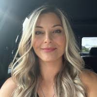 40+ "James Senn" profiles