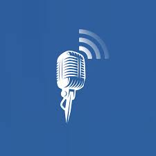 Welcome to the money guy show! The Money Guy Show Youtube