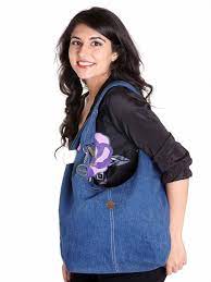 Maybe you would like to learn more about one of these? Beg Denim 85 Gambar Apa Yang Perlu Dipakai Baju Kerja Bergaya Dan Seluar Jeans Pantai Bagaimana Untuk Menghias Mereka Dengan Rhinestones