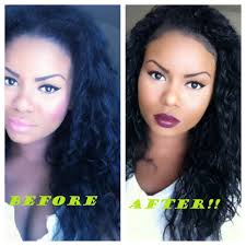 How To Revive Synthetic Hair Curly Hair Hair Scarf Tutorial Hair Hacks Hair Game