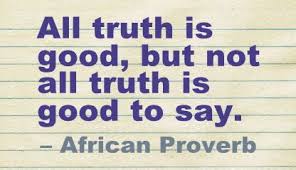 African Proverb African Quotes African Proverb Inspirational Quotes