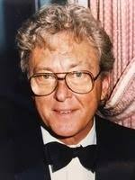 A Granville Ackerman (Deceased), South Pasadena, CA California