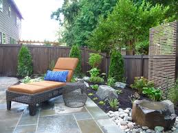 1,753 likes · 38 talking about this · 200 were here. Zen Backyard Small Backyard Backyard Patio Designs Backyard