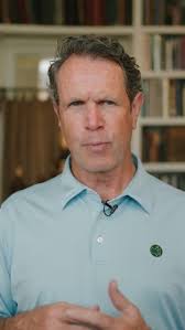 Brent continues to share the greatness of Colonial Williamsburg and this  time focusing