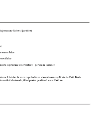 Check spelling or type a new query. Taxe Comisioane Flip Ebook Pages 1 22 Anyflip Anyflip