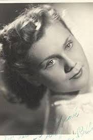 Adéla ještě nevečeřela [Adela Has Not Had Supper Yet] (1978): Obsazení,  herci, tvůrci a postavy