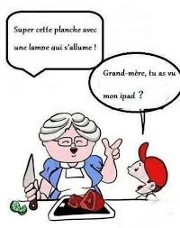 Epingle Par Nathalie Fle Sur Fle Humour Humour Humour Drole Drole
