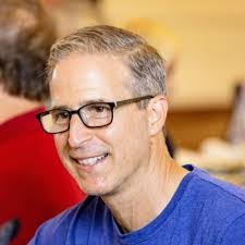 David Ciulla's Instagram, Twitter & Facebook