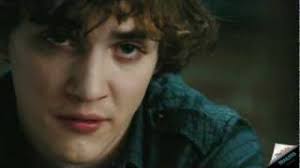 A Nightmare On Elm Street (2010)