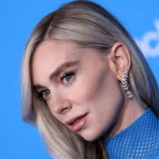 Why Did This Happy, Normal Girl Simply Vanish?