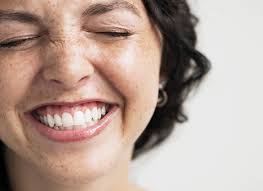 Bilan de santé à Zurich