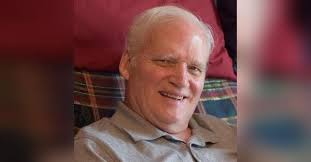 John Douglas Jueckstock Obituary