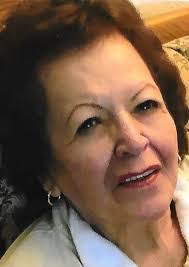 Roxanne Romero's Instagram, Twitter & Facebook