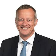 Andrea Trummer > Metamenu > Unterstützung > Persönlich