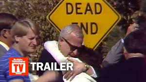 Time to get comfy on the couch because we're not just throwing good movies on netflix at you, not even just the 100% club: New On Netflix In March 2021 Rotten Tomatoes Movie And Tv News