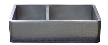 weave apron front sinks texas lightsmith