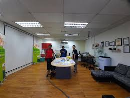 Peninsula college offers programmes ranging from certificate, diploma, degree and master across various majors such as logistics management, business studies, hotel. Recove Group Sdn Bhd Home Facebook
