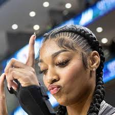 Lawn Mowing and Racing Conversation