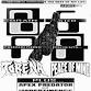BrainStem Productions Presents: Torena, Peace of Mind, Apex Predator, Impertinence