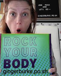 Ginger Burke (@peace_pampering_tacos) · San Antonio