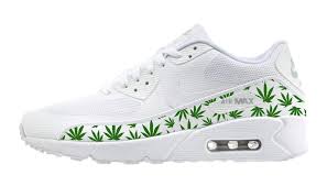 Air Force 1 Black Bandana Shoes Pin On Women S Fashion Men S Fashion Universal