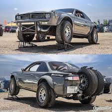 Rocket Buggy Cars Japanese Sports Cars Lifted Cars