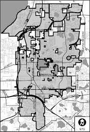 ORANGE COUNTY LEGAL NOTICES