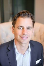 Loan Officer Search Results