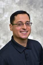 Newsroom Archive : News & Events : About Us : Christian Record Services,  Inc.