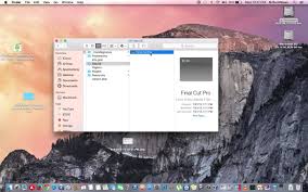 Pin On Apple