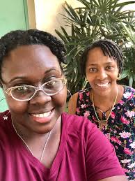 Dania Beach Members Hold Management Accountable for Promised Raise