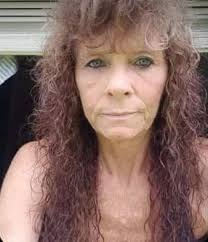 Deirdre M. 'Dee Dee' (Oswald) Grimes