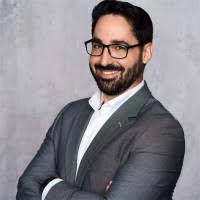 1000+ "Daniel Meier" profiles