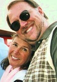 James Howard Teal, Jr.