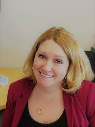 Equity, Diversity, Inclusion Advisory Committee