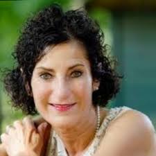 🍏 13 nutrition experts in the region of Duggingen