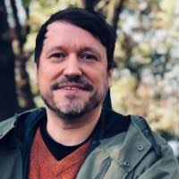 300+ "Aki Aki" profiles