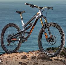 7 477 me gusta 33 comentarios bikestable bike media bikestable en instagram 2018 yt capra cf pro photo by jensst sepeda kendaraan pria