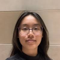 40+ "Sara Heng" profiles