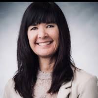 Tim Charles Email & Phone Number