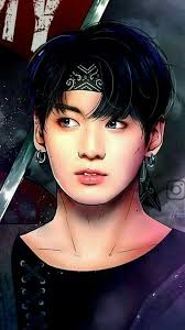 Personen zeichnen bts gruppe schöne jungs cartoon mädchen anime kunst mädchen skizzierung ideen fürs zeichnen foto bilder promis. Sengoku Japan Packs Reign Over Lands Alphas Fight To Extend Their O Werewolf Werewolf Amreading Books Wattpad Bts Fanart Jungkook Fanart Bts Drawings