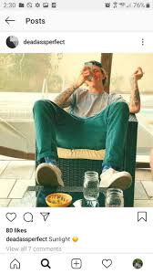 My favorite this week, love your smile